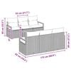 Miniatuurafbeelding van het product 8 van 12