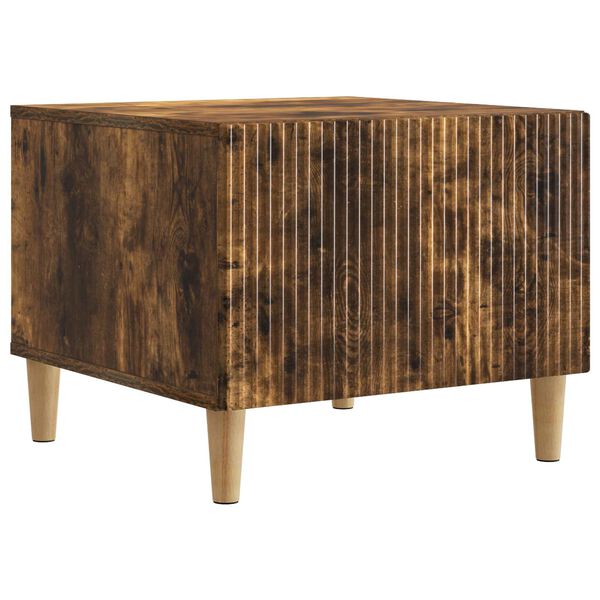 Productafbeelding 1 van 9