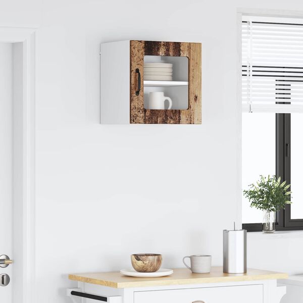 Productafbeelding 4 van 13