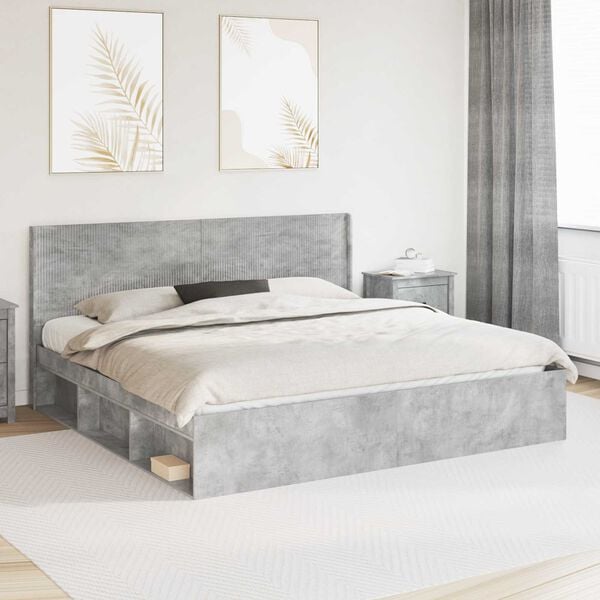 Productafbeelding 2 van 10