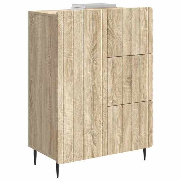 Productafbeelding 2 van 9