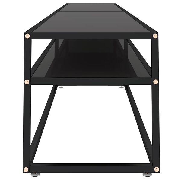 Productafbeelding 4 van 6