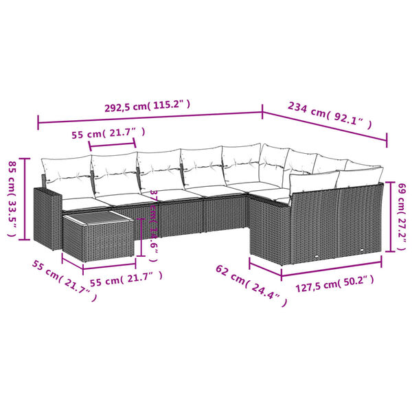 Productafbeelding 3 van 15