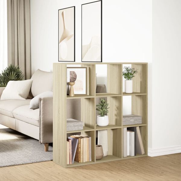 Productafbeelding 4 van 11