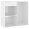Miniatuurafbeelding van het product 3 van 10