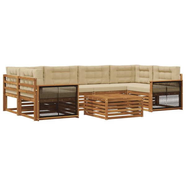 Productafbeelding 1 van 7