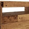 Miniatuurafbeelding van het product 10 van 16