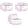 Miniatuurafbeelding van het product 11 van 11