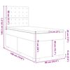 Miniatuurafbeelding van het product 19 van 20