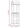 Miniatuurafbeelding van het product 8 van 8