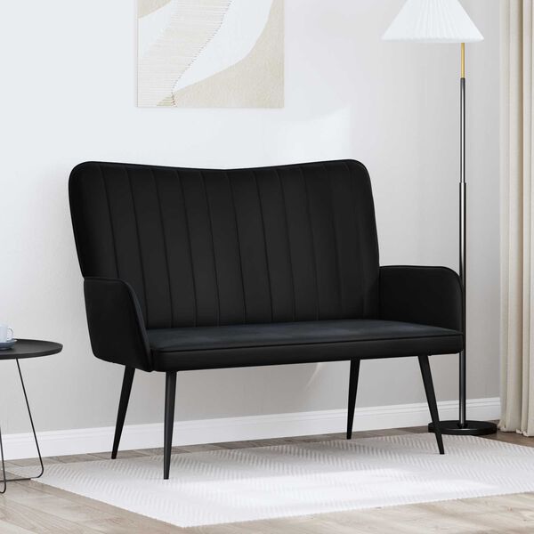 Productafbeelding 2 van 9