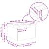 Miniatuurafbeelding van het product 11 van 11
