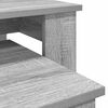 Miniatuurafbeelding van het product 11 van 15