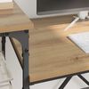 Miniatuurafbeelding van het product 4 van 15