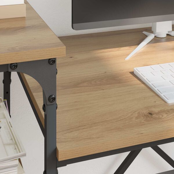 Productafbeelding 4 van 15