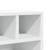 Miniatuurafbeelding van het product 8 van 10