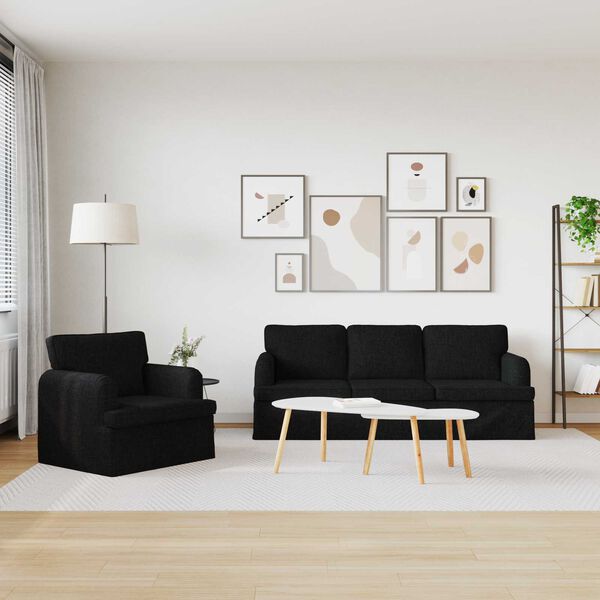 Productafbeelding 3 van 10