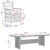 Miniatuurafbeelding van het product 7 van 8