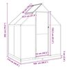 Miniatuurafbeelding van het product 11 van 11