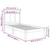 Miniatuurafbeelding van het product 5 van 5