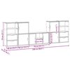 Miniatuurafbeelding van het product 15 van 16