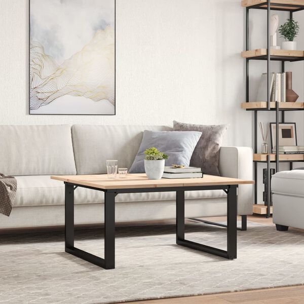 Productafbeelding 3 van 10