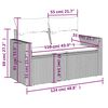 Miniatuurafbeelding van het product 14 van 16