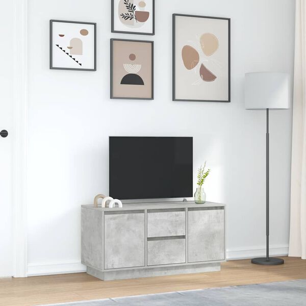Productafbeelding 4 van 16