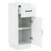 Miniatuurafbeelding van het product 2 van 8