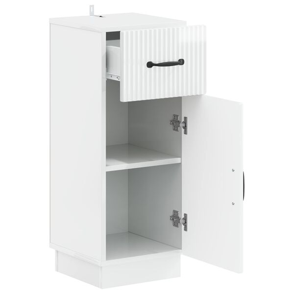 Productafbeelding 2 van 8