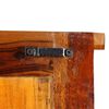 Miniatuurafbeelding van het product 8 van 9