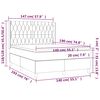 Miniatuurafbeelding van het product 16 van 16