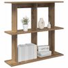 Miniatuurafbeelding van het product 3 van 8