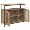 Miniatuurafbeelding van het product 5 van 14