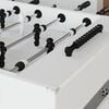 Miniatuurafbeelding van het product 3 van 11