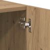 Miniatuurafbeelding van het product 10 van 16