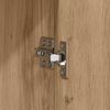 Miniatuurafbeelding van het product 8 van 11