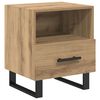 Miniatuurafbeelding van het product 5 van 15