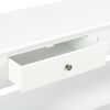 Miniatuurafbeelding van het product 8 van 9