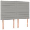 Miniatuurafbeelding van het product 7 van 16