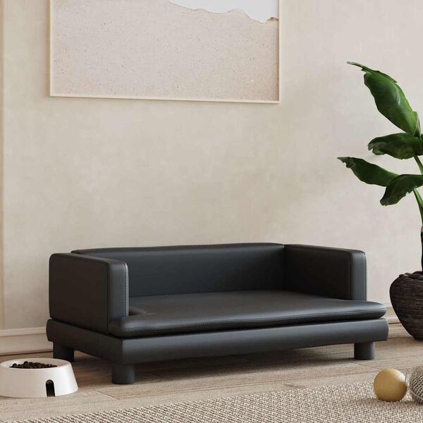 Productafbeelding 2 van 7