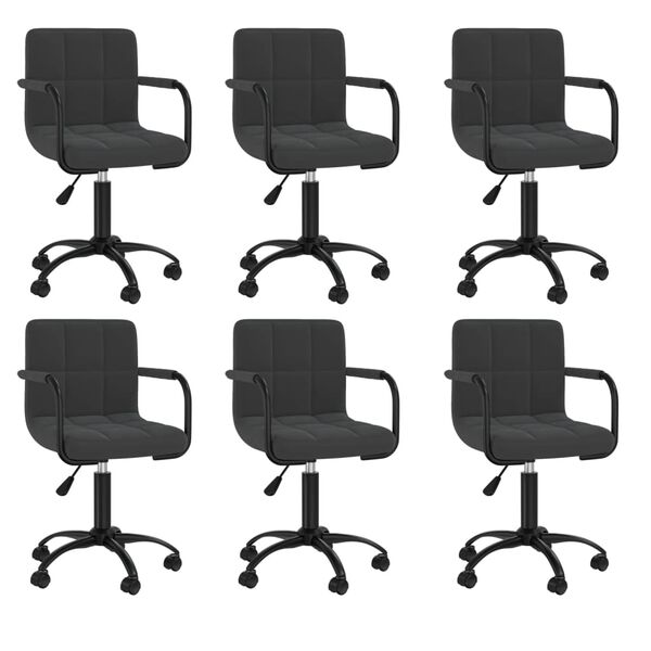 Productafbeelding 1 van 8
