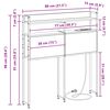 Miniatuurafbeelding van het product 15 van 16
