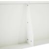 Miniatuurafbeelding van het product 7 van 8