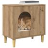 Miniatuurafbeelding van het product 3 van 11