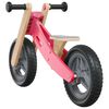Miniatuurafbeelding van het product 7 van 14