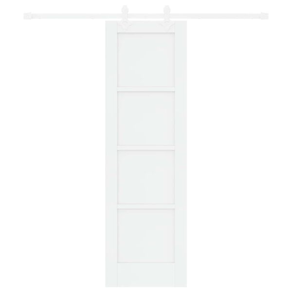 Productafbeelding 4 van 11
