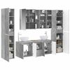 Miniatuurafbeelding van het product 3 van 17