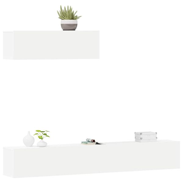 Productafbeelding 3 van 7