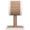 Miniatuurafbeelding van het product 4 van 7